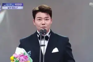 thumbnail - 전현무도 “작정했다”…박나래·키 빠진 ‘나혼산’, 전액 기부 선언