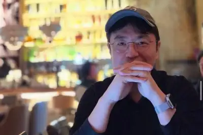 thumbnail - 면접교섭권으로 아들과 영화관 데이트... 최동석의 애틋한 일상