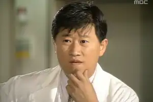 광고 20개 찍고 돌연 은퇴…원조 신스틸러, 26년 만에 ‘이 영화’로 복귀