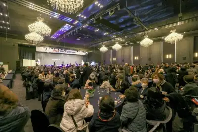 thumbnail - 구로구, 오는 14일 신년인사회…병오년 구정 방향 소개