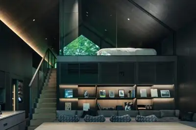 thumbnail - 전용기‧별장 나눠 쓰는 日초갑부…‘과시보다는 효율’ 새 플렉스 공식