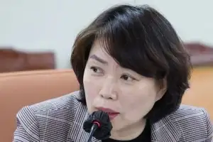 thumbnail - 심미경 서울시의원, 2026년 서울시 예산 “동대문구 1282억원, 학교 예산 259억원 확정”