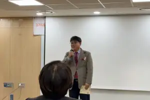 thumbnail - 김재훈 경기도의원 “경기도 0세전용 어린이집, 저출생 극복의 핵심 보육 모델로 육성해야”