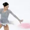 thumbnail - ‘리틀 김연아’ 신지아 “밀라노서 개인 최고점 꼭 넘을게요”