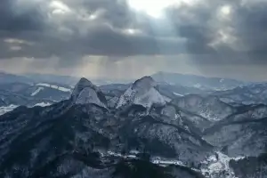 thumbnail - 달리자, 말의 기운 깃들지니