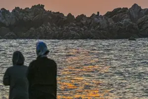 thumbnail - 용이 돼 나라를 지키다