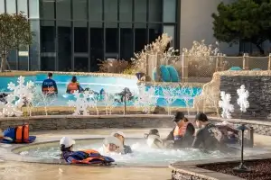 thumbnail - 멈추자, 삶의 여유 보일지니