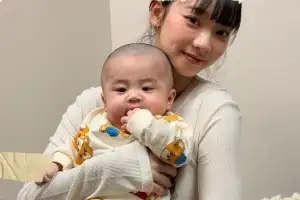 thumbnail - 에스파 카리나, 휴일에 남몰래 발견된 곳 알고보니…