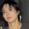 ‘성숙한 남성미’ 박보검…젖은