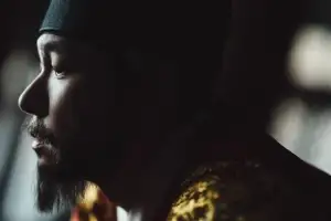 thumbnail - 3년 만에 돌아오는 톱배우…넷플릭스 ‘기대작’ 꼽힌 유일한 ‘한국 드라마’