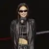 제니·지드래곤·스트레이키즈 ‘골든디스크어워즈’ 대상