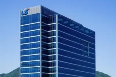 thumbnail - 5천피에 찬물 될라…<br>LS그룹 중복상장 임박