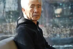 ‘투병 1년’ 최백호, 15kg 빠져 야윈 모습…안타까운 근황