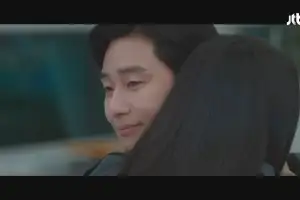 ‘대세 배우’ 7년만 로맨스인데…최고 시청률 5%대 못 넘기고 종영한 ‘한국 드라마’