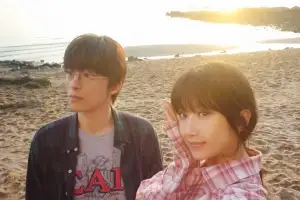 thumbnail - “아바타도 제쳤다”…입소문 탄 ‘한국 영화’, 개봉 12일 만에 100만 관객 돌파