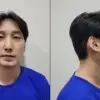 “두 가정 파탄”… ‘피자가게 칼부림’ 3명 살해 김동원 사형 구형