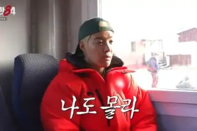 thumbnail - 강남, 하와이 유학파라더니…“5번 퇴학” 최종학력 ‘초졸’이었다