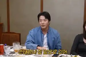 ‘손태영♥’ 권상우, “150억 날리고 결혼 강행” 충격 고백