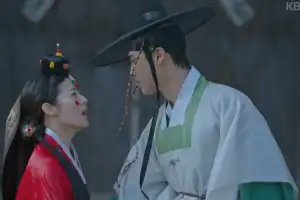 thumbnail - “입소문 제대로 탔다”…이영애도 못 넘은 6%의 벽, 2주 만에 경신한 ‘화제 드라마’