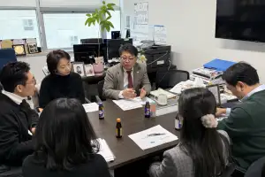 thumbnail - 김재훈 경기도의원 “고립·은둔 청년 지원, 2026년 경기도형 회복·자립 모델 본격화”