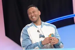 thumbnail - ‘이혼 위기’ 전태풍 “놀고먹느라 두 달 만에 1억 5천 탕진”