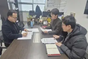 thumbnail - 임창휘 경기도의원, 경안초 이전 부지 설립 예정 ‘(가칭)동부유아체험교육원’의 기능 및 대상 확대 주문