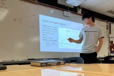 thumbnail - ‘고교 실험왕’ 한국은 의대 N수생, 미국은 명문대 직행