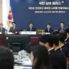 thumbnail - 경찰·소방·중수청까지 다 품는 ‘공룡 행안부’