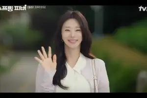 thumbnail - “멈출 줄 모른다”…‘역대급 조합’으로 3회 만에 시청률 5%대 찍은 ‘이 드라마’