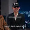 thumbnail - ‘9살 차’ 女셰프에 “우리 데이트하자”…‘피식대학’ 논란 일자 또