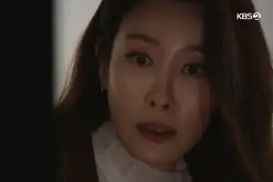 thumbnail - “모범택시 이어 브랜드평판 2위”…시청률 19.1% 찍고 판 뒤집은 ‘이 드라마’