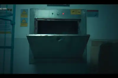 thumbnail - ‘비밀의 숲’ 이후 두 배우 8년만 재회…‘인간수업’ 감독 ‘역대급 신작’ 공개된다