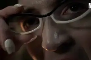 “2100억 쓴 보람 있네”…공개 직후 84개국 1위, 시즌2까지 나온다는 ‘이 드라마’