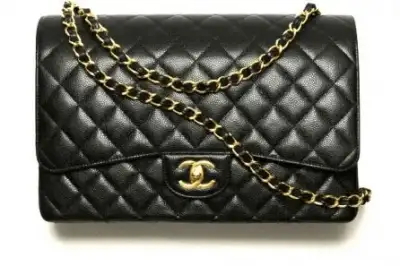 thumbnail - 샤넬백 2000만원 시대…
불황에도 가격 또 올렸다