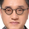 thumbnail - 영화를 따뜻하게 채워 주는 음식들