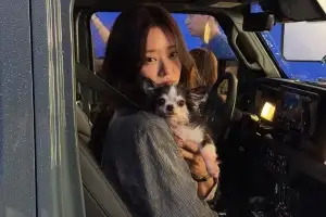 천만 영화 여배우 “투자 사기 연루”…법원 출석 통보 ‘충격’