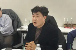 thumbnail - 이영주 경기도의원 “자전거 이용 활성화, 레저·시설 중심에서 생활교통으로 전환해야”