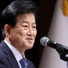 thumbnail - 정동영 “9·19군사합의 비행금지구역 복원 선제적 추진”