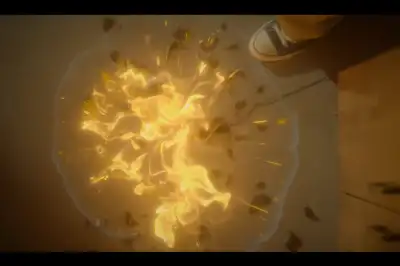 thumbnail - ‘주연 조합’에 공개 전부터 기대감 잔뜩…‘판사 이한영’ 종영 이후 공개될 ‘신작 드라마’