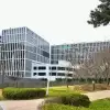 thumbnail - 중랑창업센터 입주사 지재권 43건 출원·등록