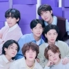 BTS 컴백에 경복궁 문 닫는다… 광화문 공연날 “휴궁 예정”