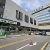 thumbnail - 노원, 서울대병원과 협력해 XR 심폐소생술 교육