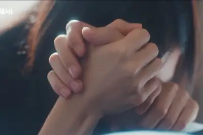 thumbnail - “끝났는데도 계속 본다”…9주 연속 ‘넷플릭스 글로벌 톱10’ 오른 ‘한국 드라마’