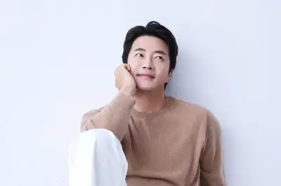 thumbnail - 권상우 “망가져도 괜찮아! 영화 성공 위해선 무릎 10번 꿇을 것”