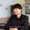 신정환, 또 거짓말이었다…“혼전임신으로 결혼”