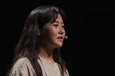 thumbnail - “‘얼굴 빼고 때려’ 머리끄덩이 잡힌 채 맞았다” 고백한 여배우