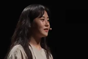 thumbnail - “‘얼굴 빼고 때려’ 머리끄덩이 잡힌 채 맞았다” 고백한 여배우