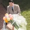 ‘나솔’ 29기 결혼 커플 탄생…신랑은 영철, 신부는 누구?