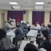 thumbnail - 나도! 응급처치… 강서, 가족·반려동물 맞춤형 교육