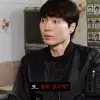 “몸값 시가” 신정환, 2만원에 ‘삐끼삐끼 춤’
